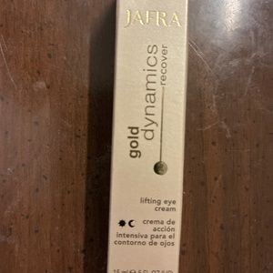 Lifting Eye Cream - JAFRA 15 ML ( .5 FL Oz )